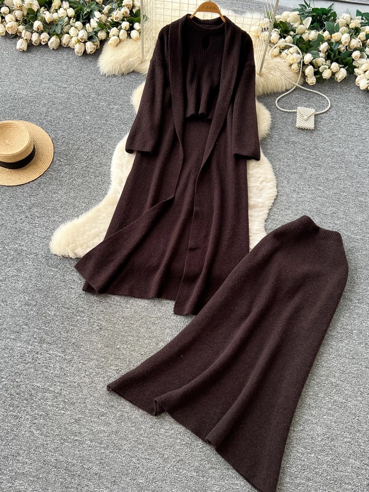 Won’t get over you set STP67 images